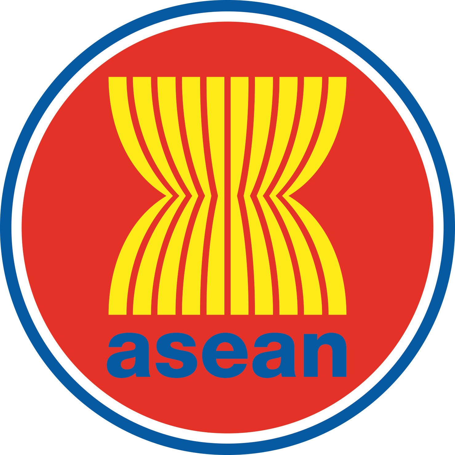 ASEAN