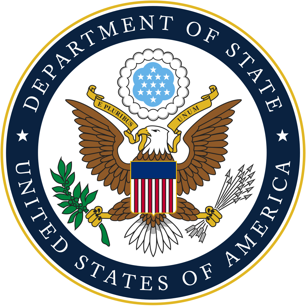 US State Department